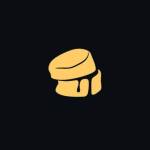 FUWA BRANDS Profile Picture