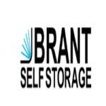 Brant Self Storage Profile Picture