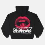 cold culture Profile Picture