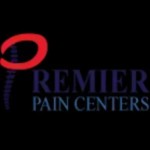 Best pain doctor Dallas Profile Picture