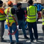 Alison Sumit Profile Picture