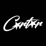Corteiz Corteiz Profile Picture