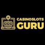 casino lotsguru Profile Picture