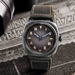 Tom Zhang Profile Picture