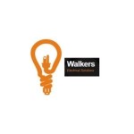 WalkersElectrical Solutions Profile Picture