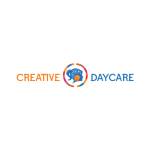 Creative Daycare Profile Picture