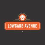 Low Carb Avenue profile picture
