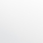 appliancer ca Profile Picture