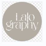 Lalography Miami Profile Picture