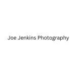 Joe Jenkins Profile Picture
