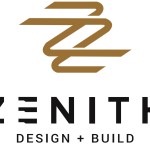 zenith design build Profile Picture