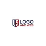 US Logo and Web Profile Picture