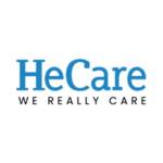 He Care Profile Picture