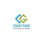 Courtyard Group Profile Picture