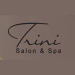 Trini Salon Profile Picture
