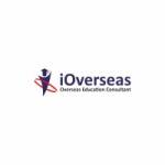 Ioverseas Education Profile Picture