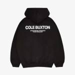 Cole Buxton T Shirt Profile Picture
