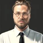 Henry Clarke Profile Picture