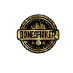 Boneshaker Electric Bikes Profile Picture