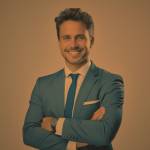 Mitchell Stone Profile Picture