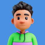 jake llc Profile Picture