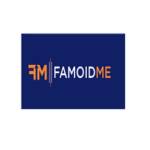 famoid me Profile Picture
