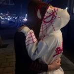 sp5der sp5der Profile Picture