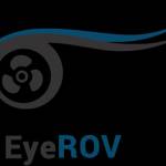 Eyerov Underwater Inspection Company Profile Picture