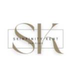 Skinfinity Kent Profile Picture