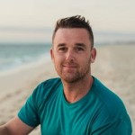 Jone Smith Profile Picture