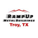 Rampup storage Profile Picture