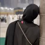 angelina aria Profile Picture