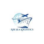 Air Sea Logistics Pte Ltd Profile Picture