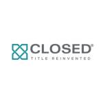 CLOSED Title Profile Picture