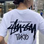 stussy shop Profile Picture