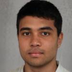 Albert Johnson Profile Picture