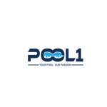 Pool 1 Services Profile Picture