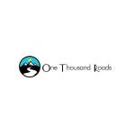 One Thousand Roads Profile Picture