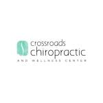 Crossroads Chiropractickc Profile Picture