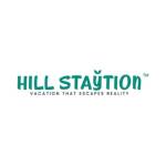 Hill Staytion Profile Picture