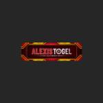 Tiny colony Profile Picture