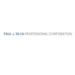 Paul J Silva Professional Corporation Profile Picture
