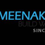 meenakshi buildworld Profile Picture