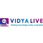 Vidya live Profile Picture