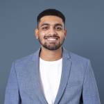 kartik sain Profile Picture