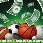 reddy book Profile Picture