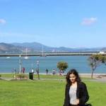 Lisa Russel Profile Picture