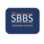SBBSWindows Roofs Profile Picture