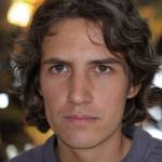 Noah Blake Profile Picture