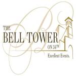 The Bell Tower on 34th Profile Picture